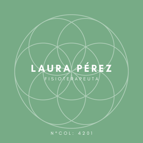 Laurap Fisioterapia